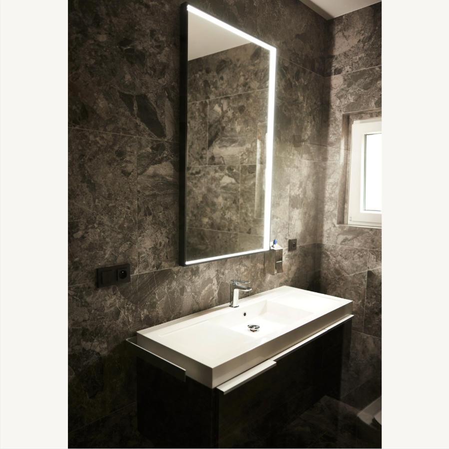 Apartmany Pekarna 1898 Beroun  Buitenkant foto