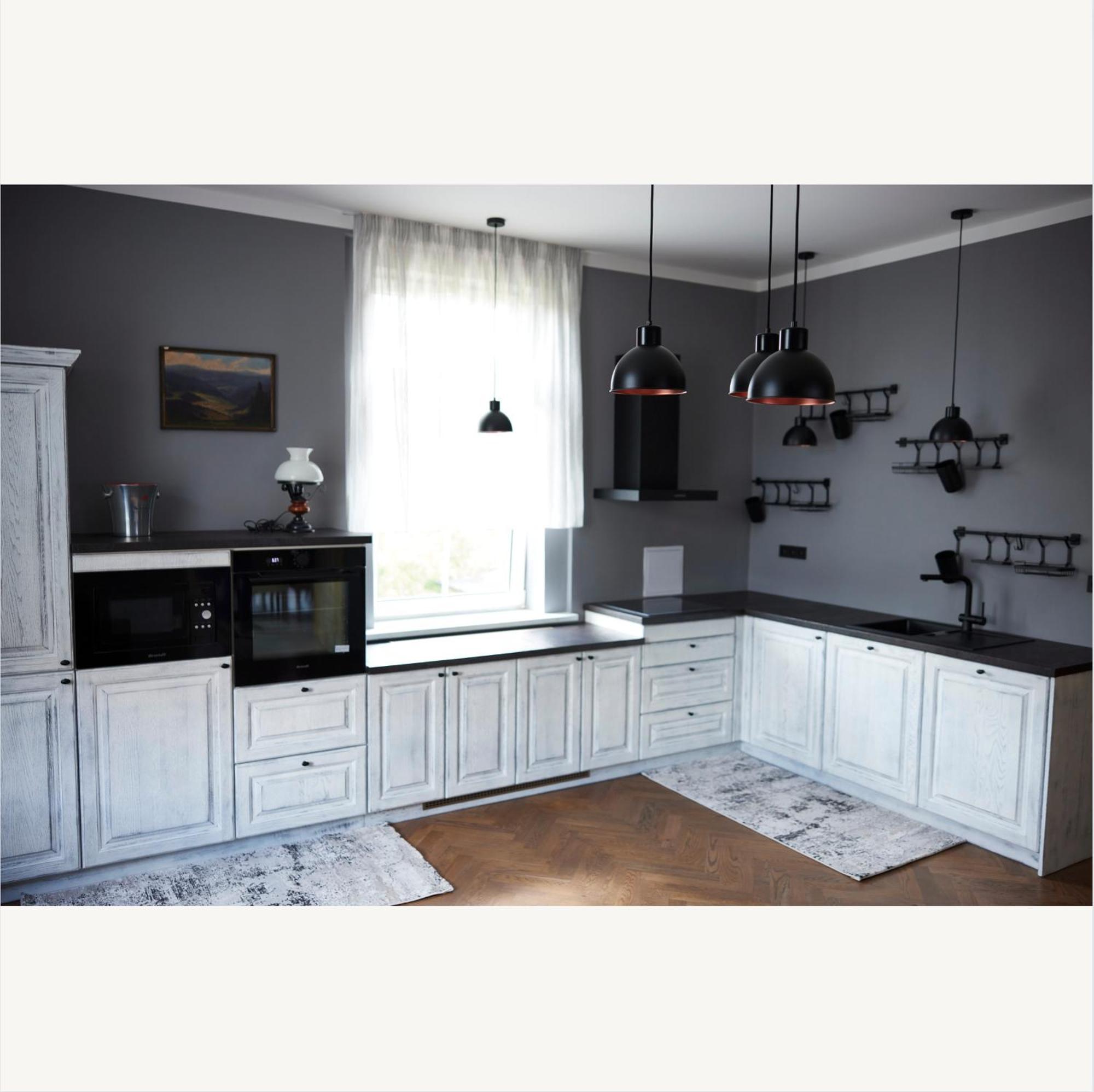 Apartmany Pekarna 1898 Beroun  Kamer foto