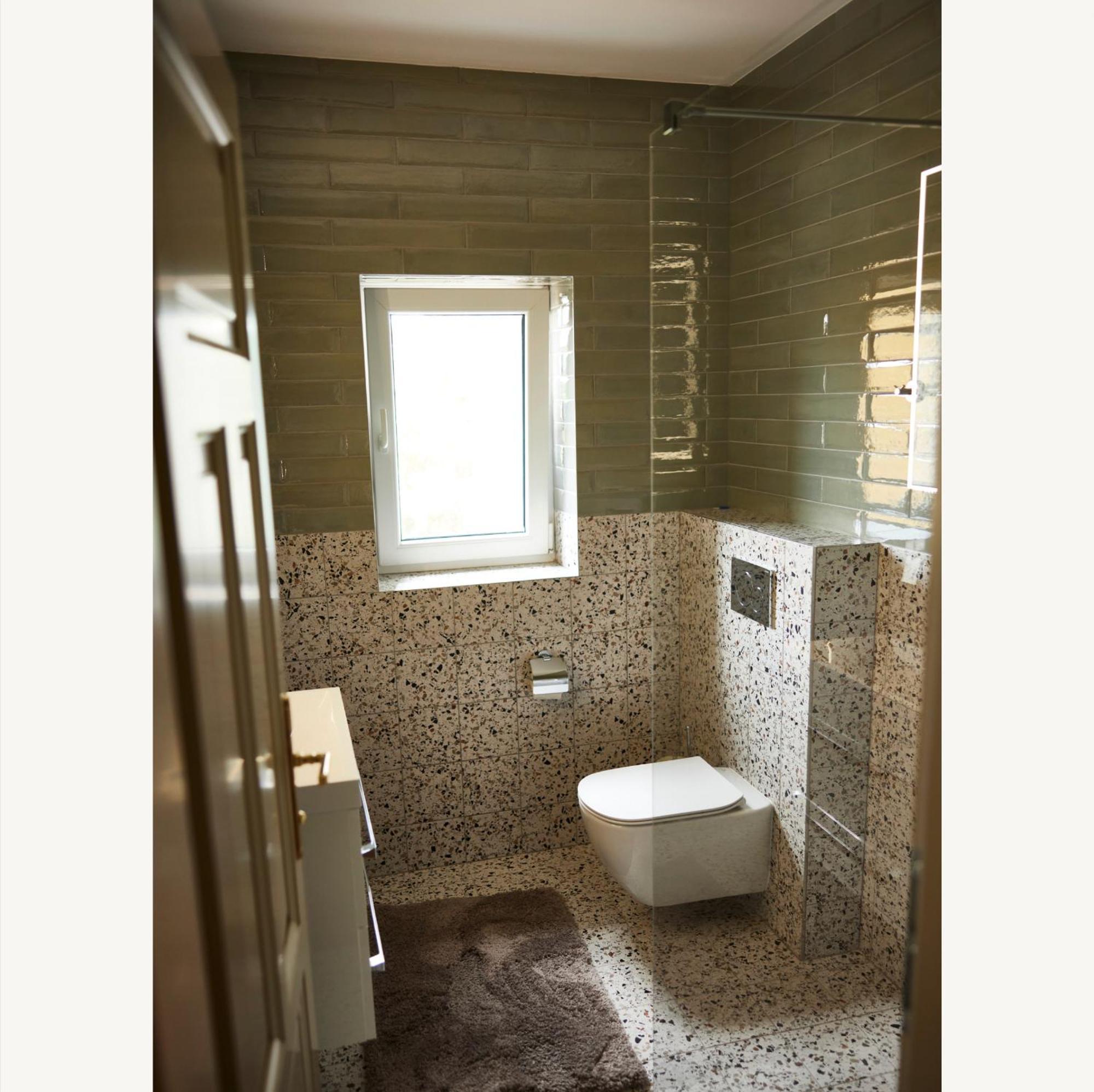 Apartmany Pekarna 1898 Beroun  Kamer foto
