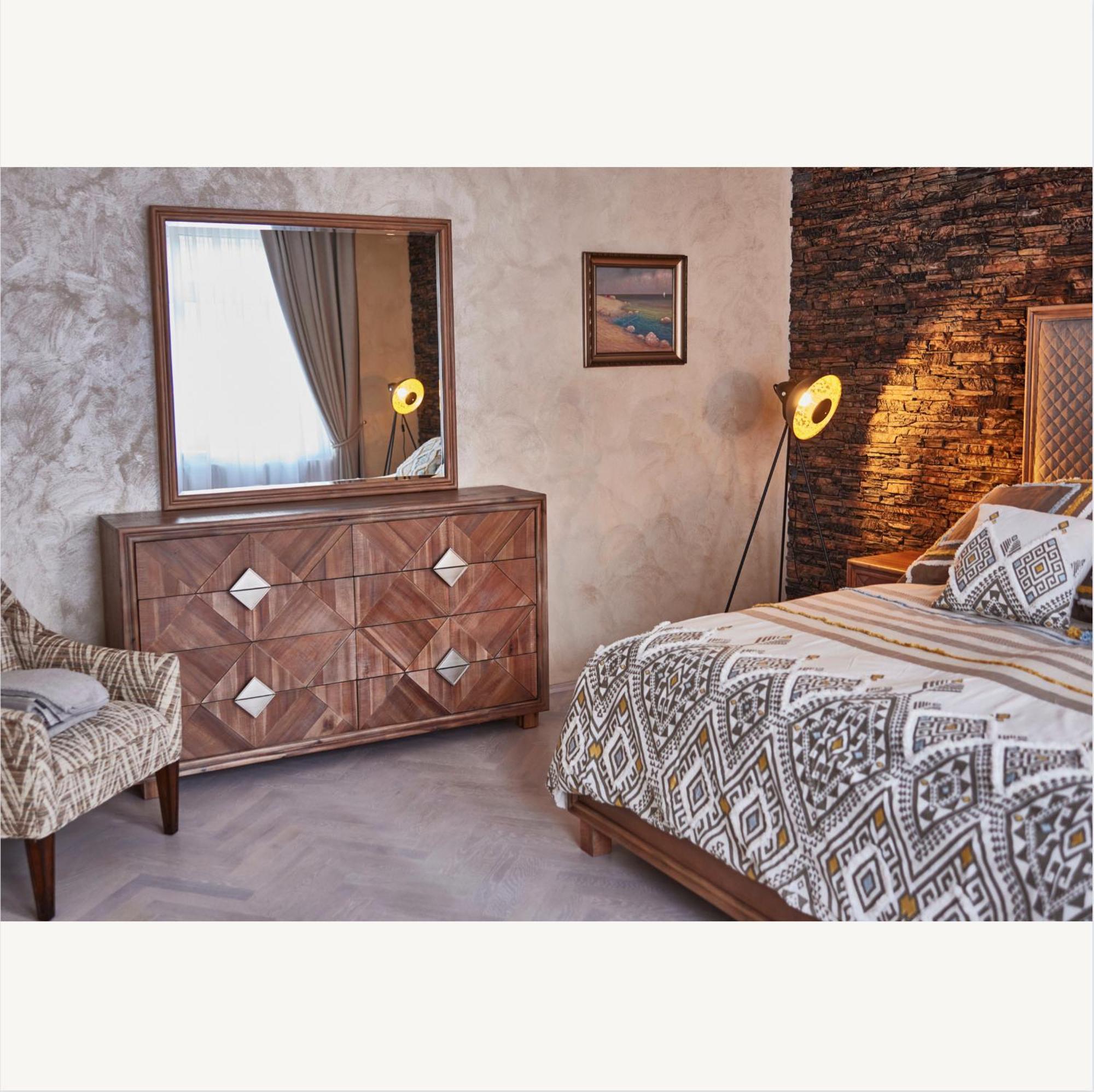Apartmany Pekarna 1898 Beroun  Kamer foto